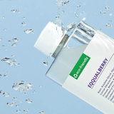 Swimming Pool Daily Facial Toner - 300 ml.