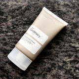 The Ordinary Salicylic Acid 2% Masque.