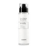 Cosrx The 6 Peptide Skin Booster - 150 ml.