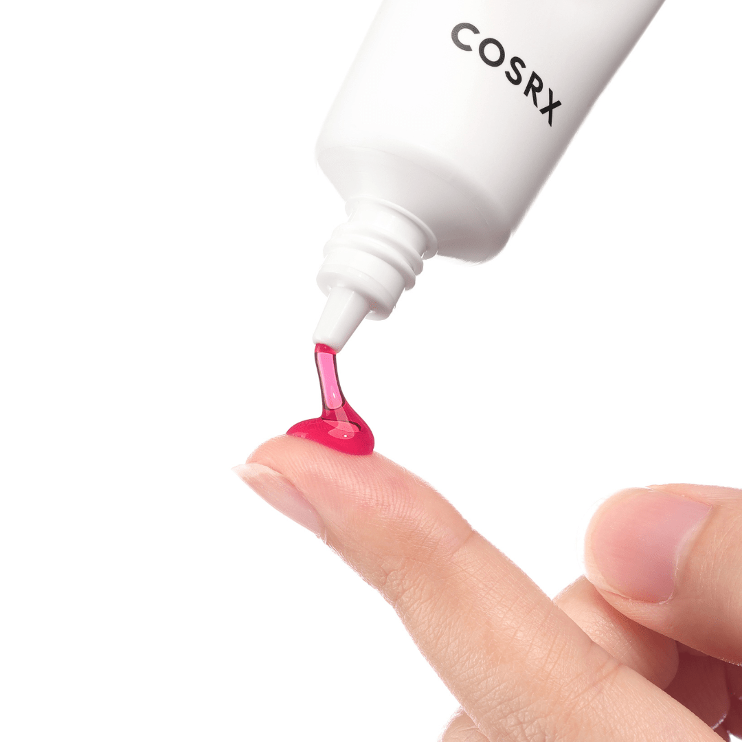 The AHA BHA PHA LHA 35 Peel - 30 mL.