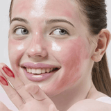 The AHA BHA PHA LHA 35 Peel - 30 mL.