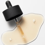 The Alpha-Arbutin 2 Discoloration Care Serum - 50 ml.