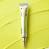 The Vita-A Retinal Shot Tightening Booster - 15 ml.