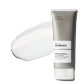 The Ordinary Squalane Cleanser - Face Wash.