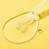 TIA'M Vita B3 Source - 40 ml.