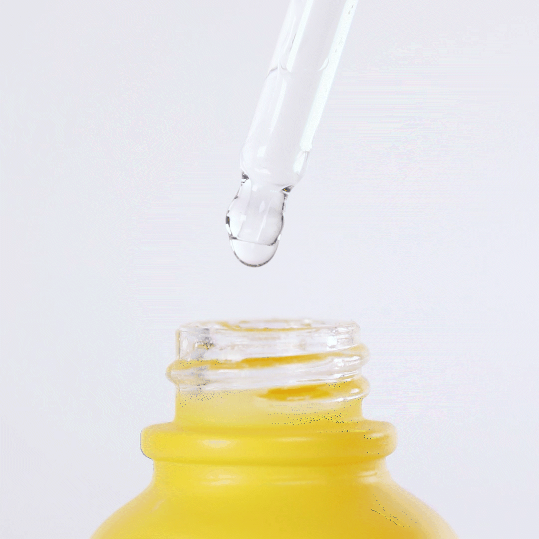 TIA'M Vita B3 Source - 40 ml.