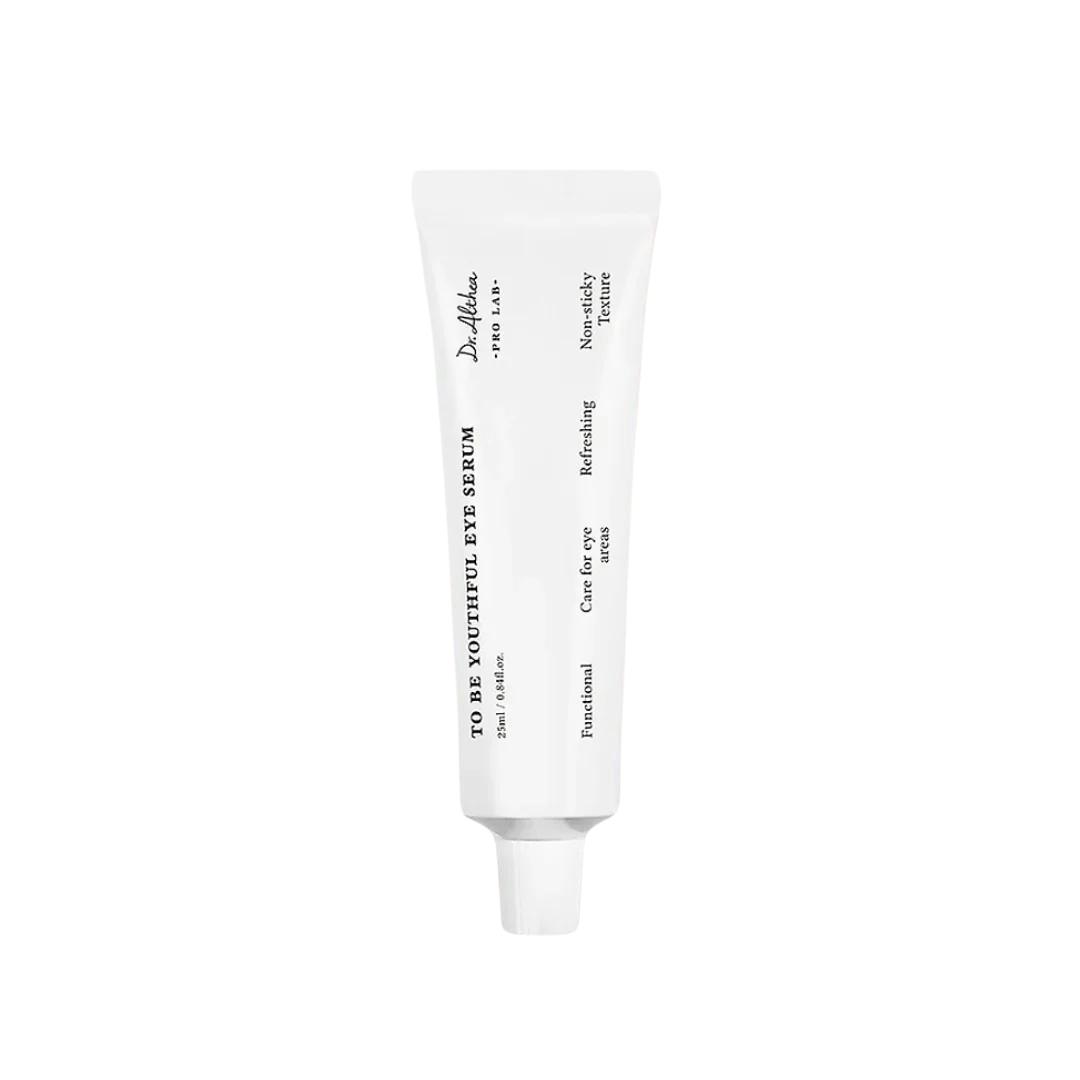 Dr. Althea To Be Youthful Eye Serum - 25 ml.