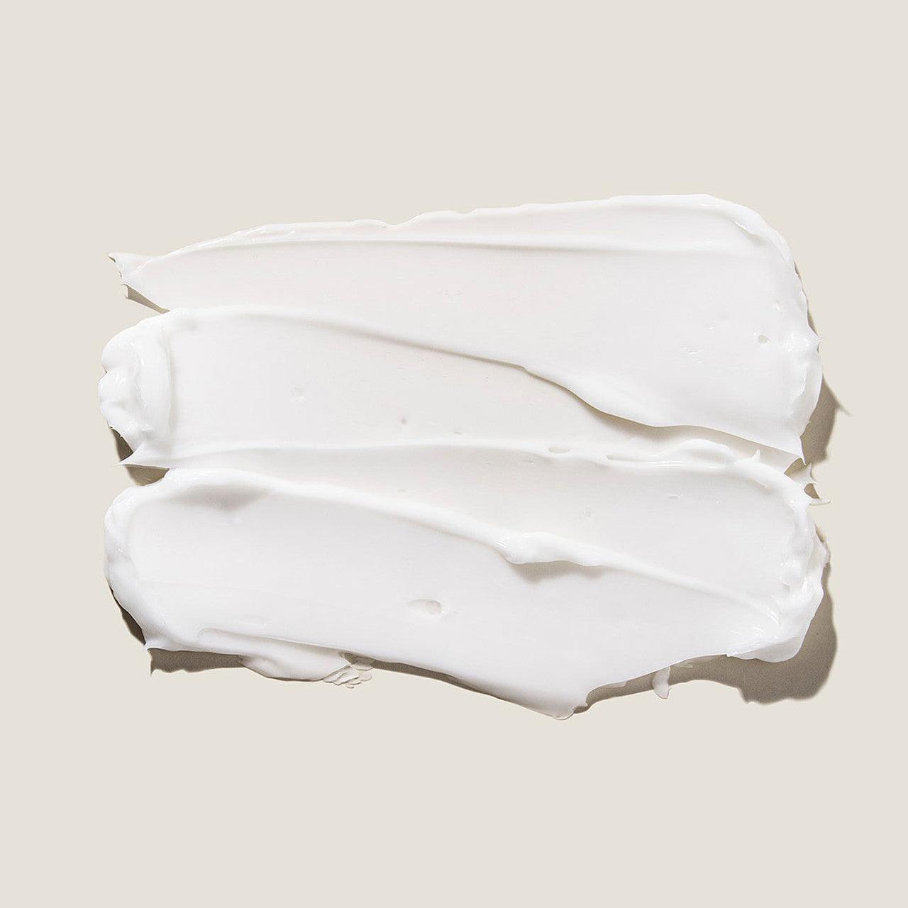 Mary & May Tranexamic Acid + Glutathione Eye Cream - 30ml.