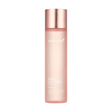 Triple Collagen Toner - 140 ml.