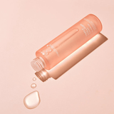 Triple Collagen Toner - 140 ml.