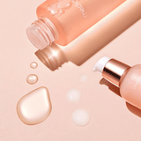 Triple Collagen Toner - 140 ml.