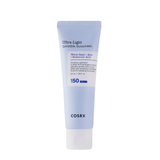 Cosrx Ultra Light Invisible Sunscreen (SPF50 PA++++) - 50 ml.