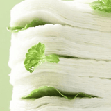 VT Cica Mild Toner Pad - 60 pcs.