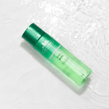 VT COSMETICS CICA Skin Toner – Hydrating & Soothing Toner with Centella Asiatica Extract for Redness Relief & Skin Purification – Korean Skincare- 200 ml.