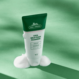VT Cica Mild Foam Cleanser - 300 ml.