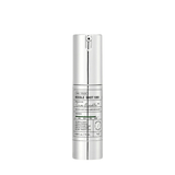 VT COSMETICS CICA Reedle Shot 100 Essence – Centella, Hyaluronic Acid & Propolis for Soft Skin.