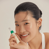 Axis-Y Vegan Collagen Eye Serum - 10 ml.