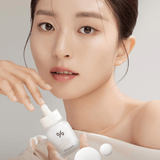 Dr. Ceuracle Vegan Niacin & Rice Ampoule - 30 ml.