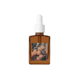 DR. ALTHEA  Vitamin C Boosting Serum - 30 ml.