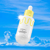 Vitamin C Brightening Ampoule - 30 ml.