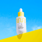 Vitamin C Brightening Ampoule - 30 ml.