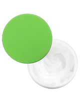 Cetaphil, Moisturizing Cream, Fragrance Free, 16 oz (453 g).