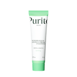 Purito Wonder Releaf Centella Cream Unscented - 50 ml.