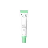 Purito Wonder Releaf Centella Eye Cream (Unscented) - 30 ml.