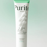 Purito Wonder Releaf Centella Eye Cream (Unscented) - 30 ml.