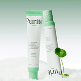 Purito Wonder Releaf Centella Eye Cream (Unscented) - 30 ml.