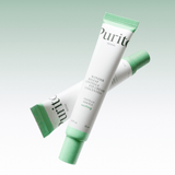 Purito Wonder Releaf Centella Eye Cream (Unscented) - 30 ml.