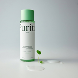 Purito Wonder Releaf Centella Toner Unscented - 200 ml.