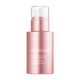 Medicube PDRN Pink Collagen Exosome Shot 7500 Serum - 30ml.
