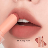 Zero Matte Lipstick - 38 g.