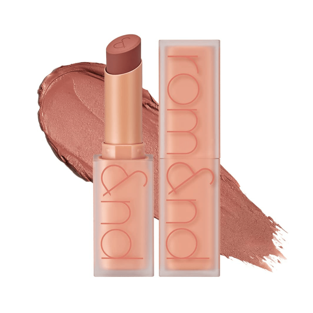 Zero Matte Lipstick - 38 g.