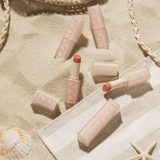 Zero Matte Lipstick - 38 g.