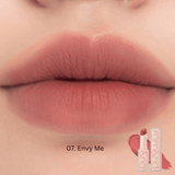 Zero Matte Lipstick - 38 g.