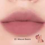 Zero Matte Lipstick - 38 g.