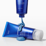 Medicube Zero Pore Blackhead Mud Mask - 100 g.