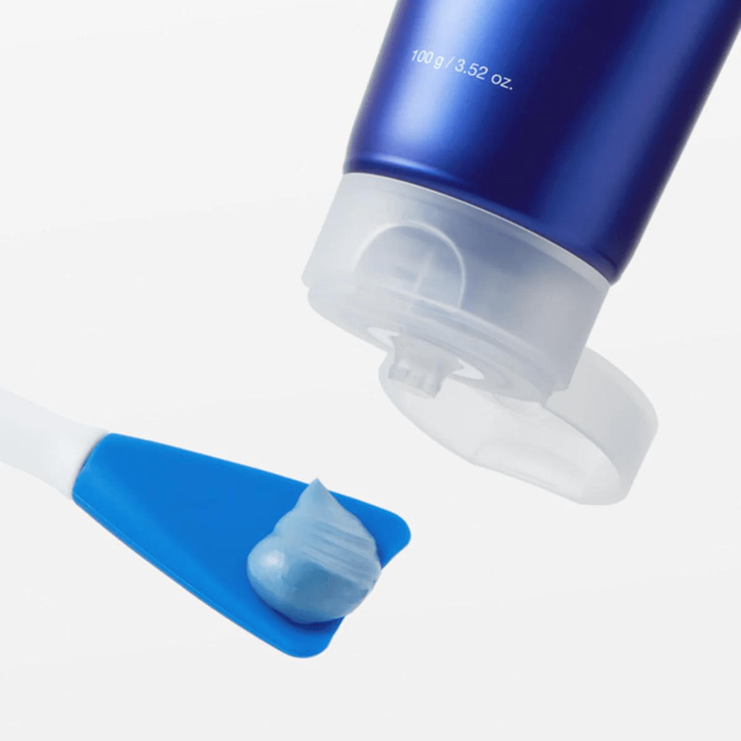 Medicube Zero Pore Blackhead Mud Mask - 100 g.