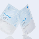 Medicube Zero Pore Cooling Mask - 1 Sheet Mask.