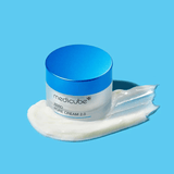 Medicube Zero Pore Cream 2.0 - 50 ml.