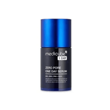 Medicube Zero Pore One Day Serum - 30 ml.