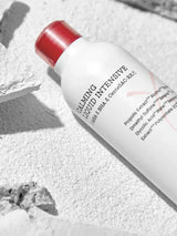 COSRX Calming Liquid Intensive AHA, BHA & CentellaAC-RX -  125ml.