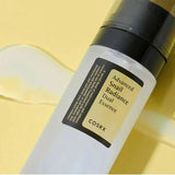 Cosrx Advanced Snail Radiance Dual Essence - 80 ml.