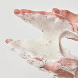 ANUA HEARTLEAF QUERCETINOL PORE DEEP CLEANSING FOAM 150ml