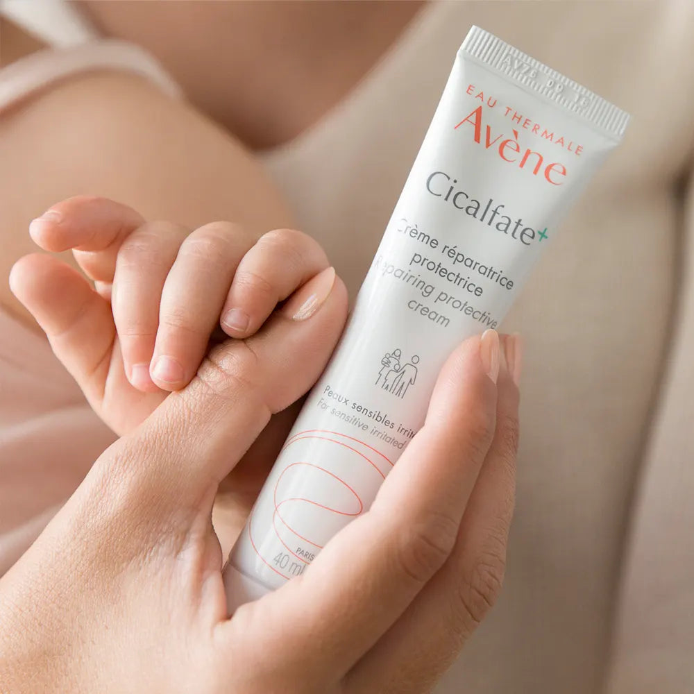 AVENE Cicalfate Cream 40ml.