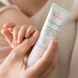AVENE Cicalfate Cream 40ml.