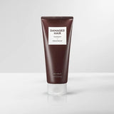 علاج ميسشا للشعر التالف – Missha Damaged Hair Therapy Treatment (200 مل)