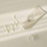 Beauty of Joseon Relief Sun: Rice + Probiotics (SPF 50+ PA++++) - 50 ml.